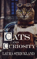 Of Cats and Curiosity image 0