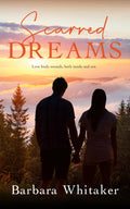 Scarred Dreams image 0