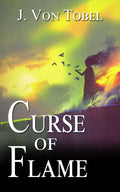 Curse of Flame image 0
