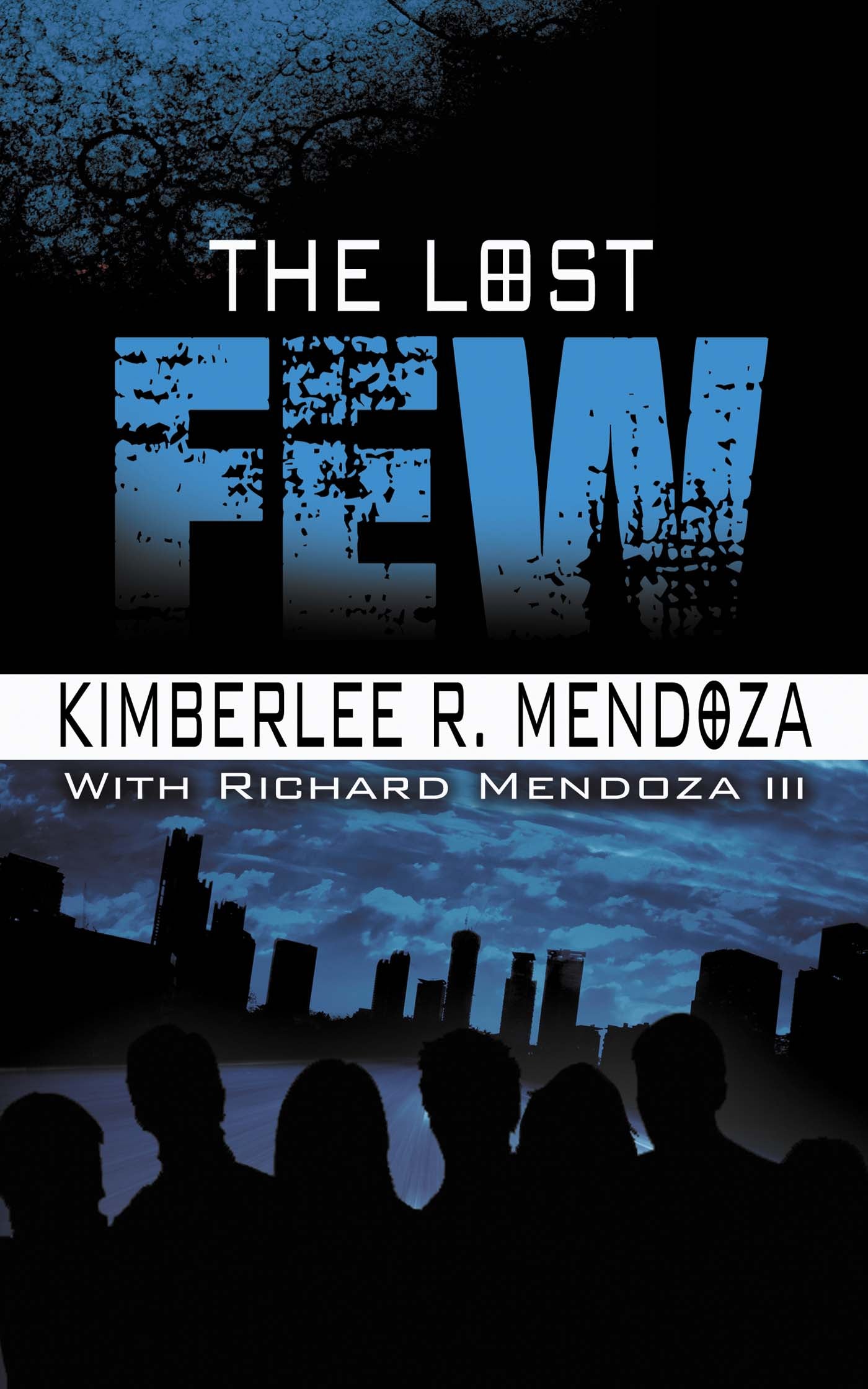 The Lost Few image 0