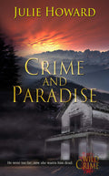 Crime and Paradise image 0