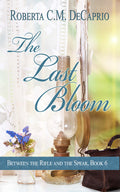 The Last Bloom image 0