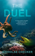 The Duel image 0