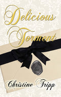 Delicious Torment image 0