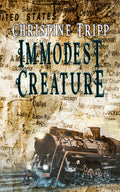 Immodest Creature image 0