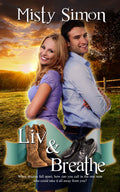 Liv and Breathe image 0