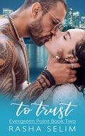 To Trust image 0
