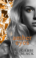 Amber Eyes image 0