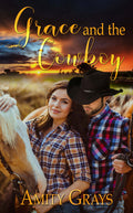 Grace and the Cowboy image 0
