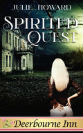 Spirited Quest image 0