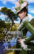 Bouncing the Bustle image 0