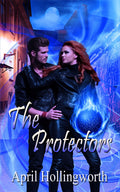 The Protectors image 0