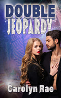 Double Jeopardy image 0