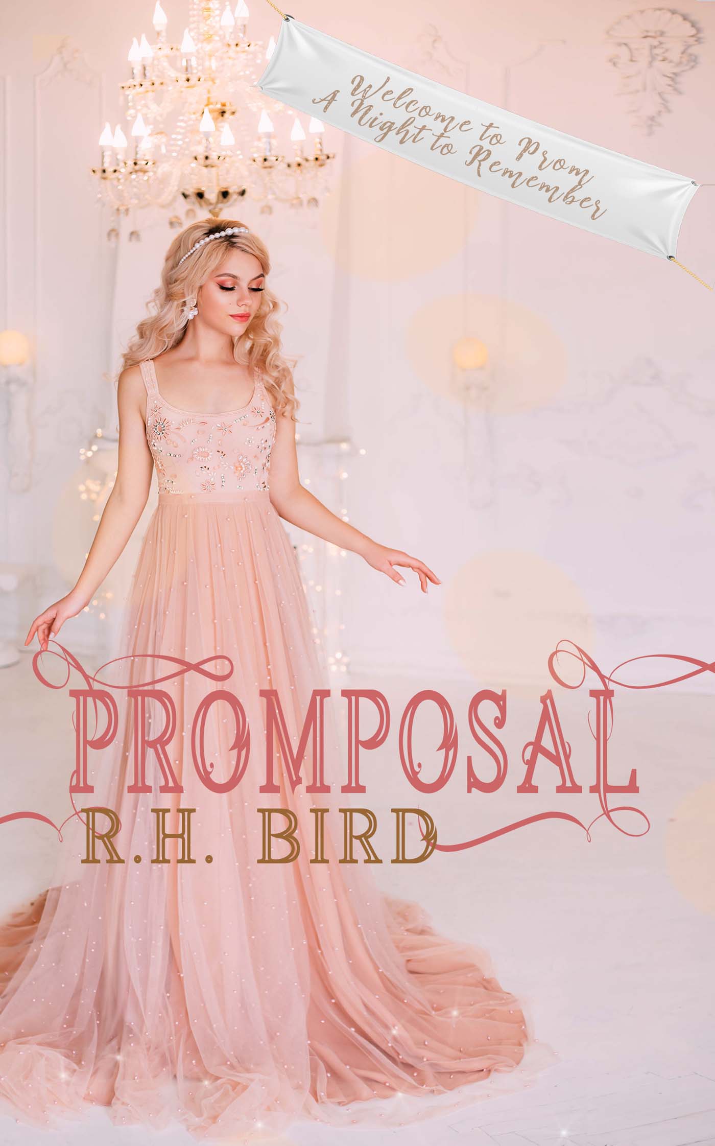Promposal image 0