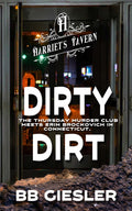 Dirty Dirt image 0