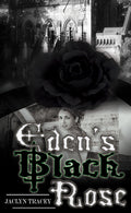 Eden's Black Rose image 0