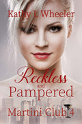 Reckless and Pampered image 0