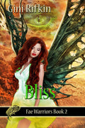 Bliss image 0