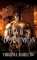 Devil's Dominion image 0