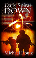 Dark Spiral Down image 0