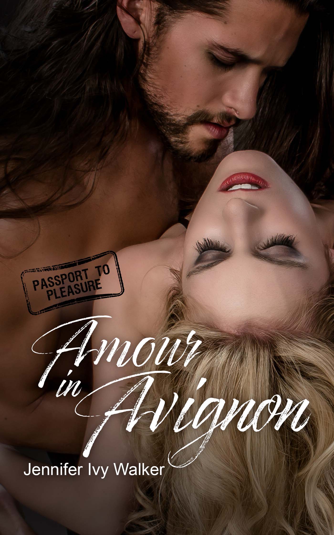 Amour in Avignon image 0