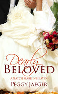 Dearly Beloved image 0