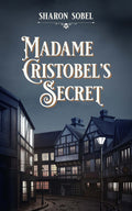 Madame Cristobel's Secret image 0