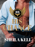 His Chance image 0
