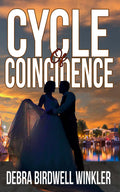 Cycle of Coincidence image 0