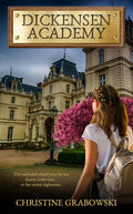 Dickensen Academy image 0