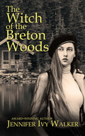 The Witch of the Breton Woods image 0