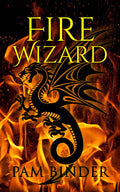Fire Wizard image 0