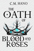 The Oath of Blood & Roses image 0