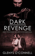 Dark Revenge image 0