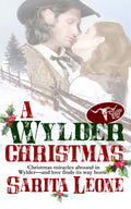 A Wylder Christmas image 0