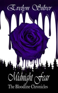 Midnight Fear image 0