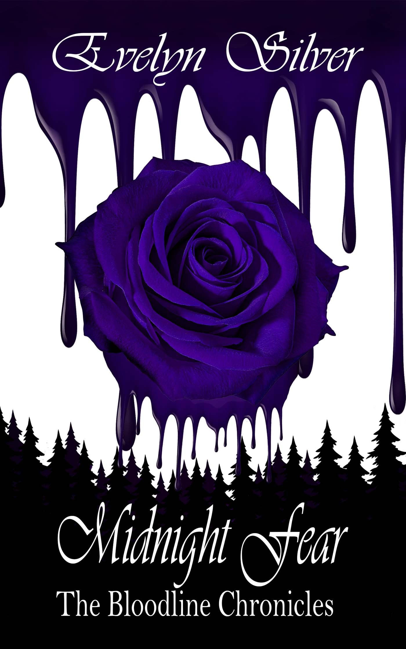 Midnight Fear image 0