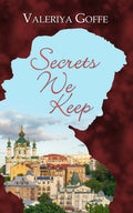 Secrets We Keep image 0
