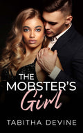 The Mobster's Girl image 0