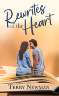 Rewrites of the Heart image 0