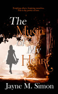 The Music of My Heart image 0