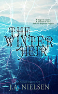 The Winter Heir image 0
