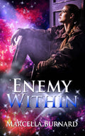 Enemy Within image 0