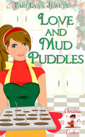 Love and Mud Puddles image 0