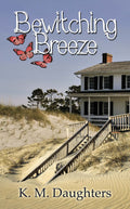 Bewitching Breeze image 0