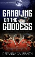 Gambling on the Goddess image 0