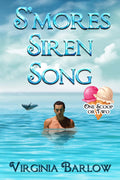 S'mores Siren Song image 0