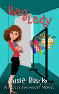 Rag Lady image 0