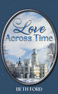 Love Across Time image 0