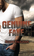 Genuine Fake image 0